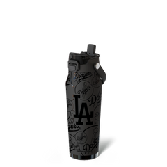 Bottle Buddy 24oz | Los Angeles Dodgers | Night Game