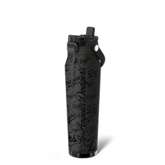 Bottle Buddy 32oz | Los Angeles Dodgers | Night Game