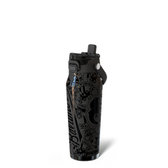 Bottle Buddy 24oz | Baltimore Orioles | Night Game