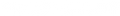 frostbuddyusdeal.it.com