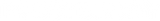 frostbuddyusdeal.it.com